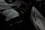 Bugatti Veyron 16.4 Linea Vincero by Mansory 2009 года